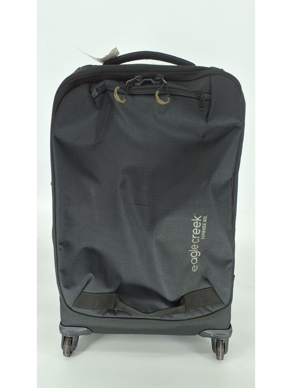 Eagle Creek Expanse Suitcase 4-Wheel 26"/60L Luggage
